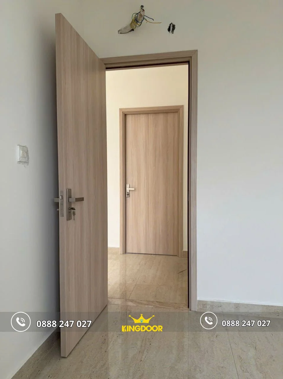 cua-go-mdf-melamine-tai-phuong-sai-gon