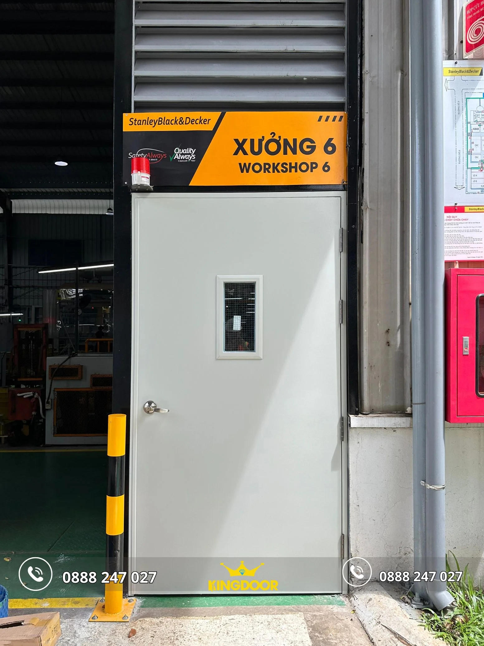 gia-cua-thep-chong-chay-tai-phuong-lai-thieu