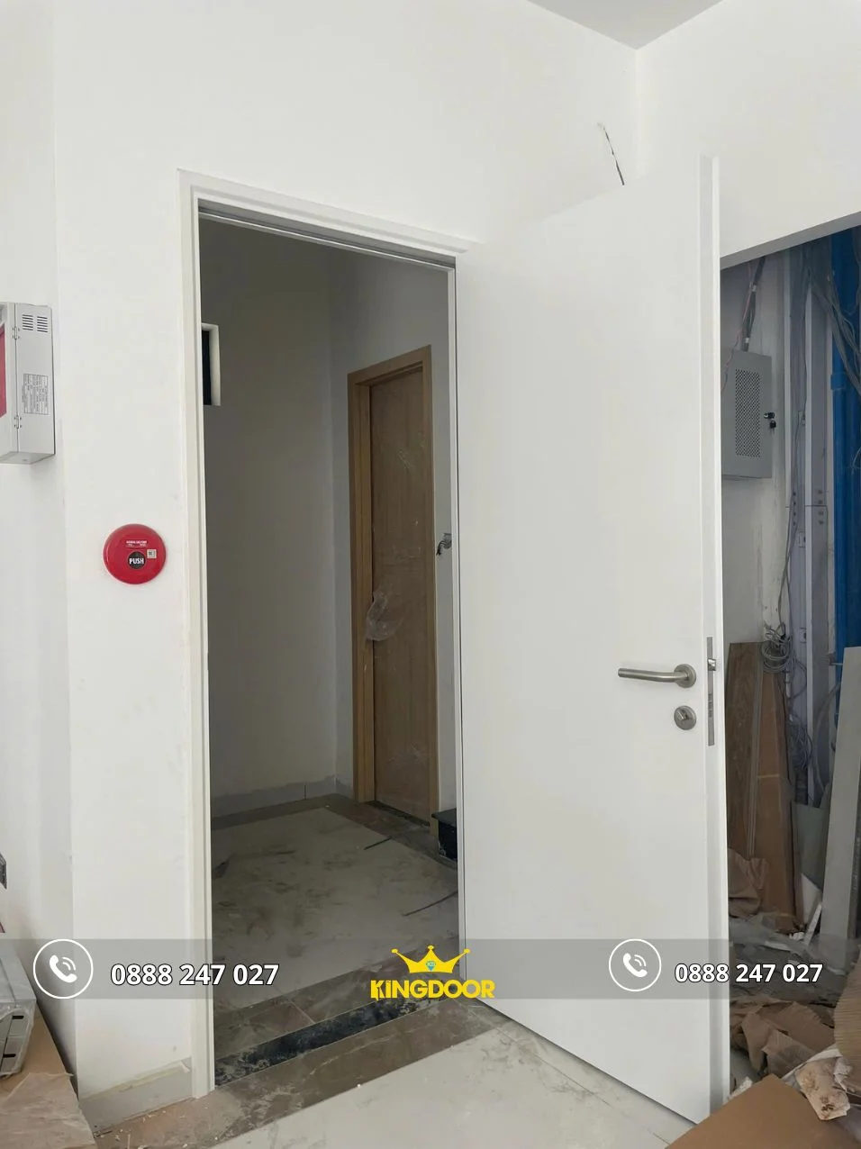 gia-cua-thep-chong-chay-tai-phuong-lai-thieu