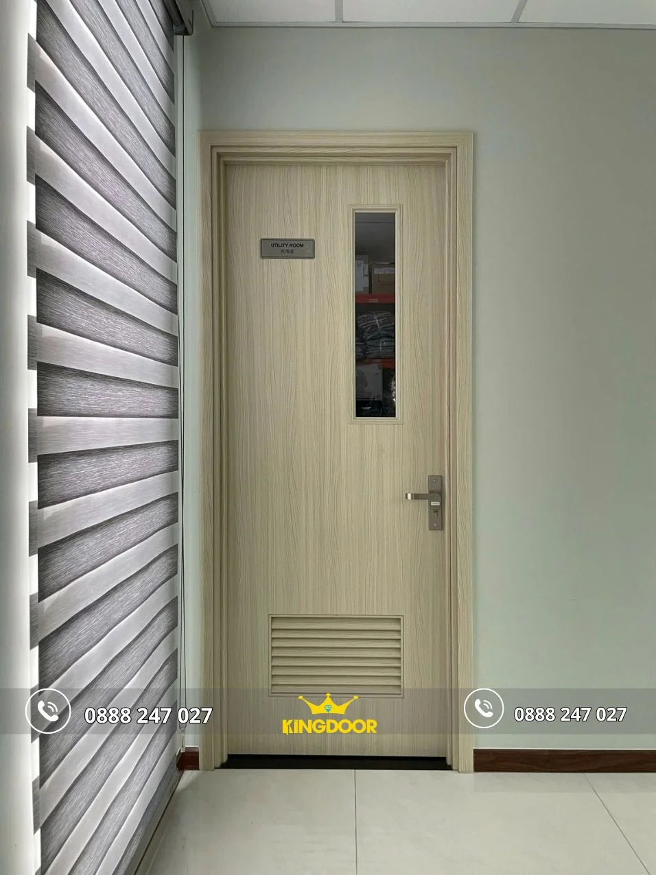 cua-nhua-gia-re-tai-tphcm