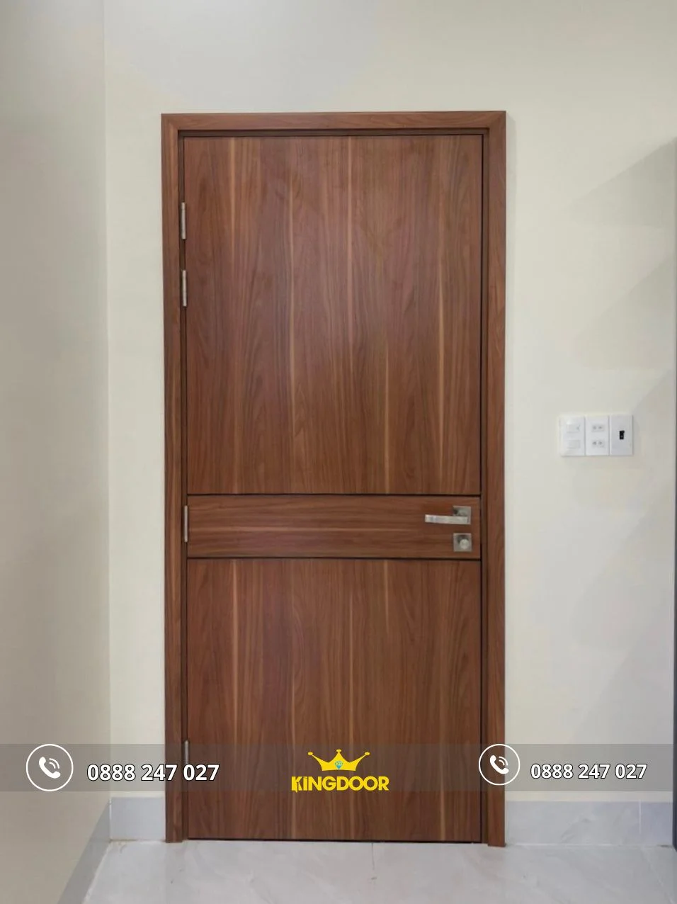 cua-go-mdf-melamine-tai-phuong-sai-gon