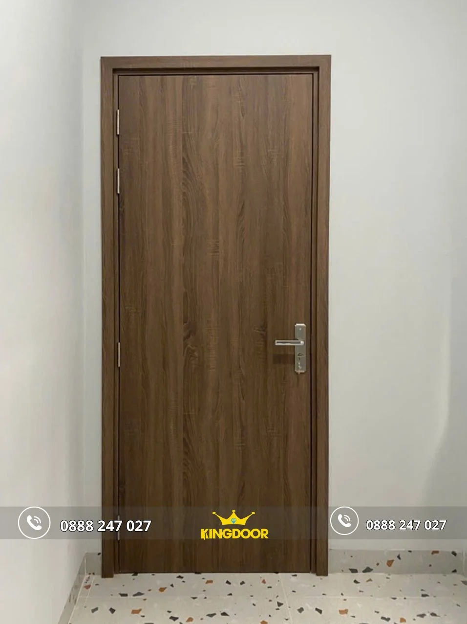 cua-nhua-gia-re-tai-tphcm