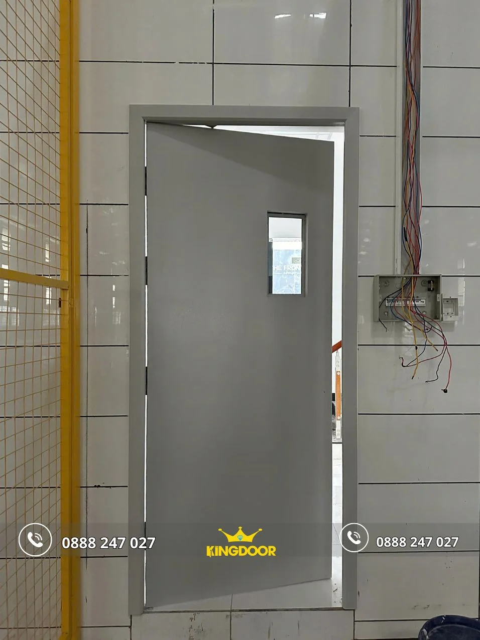 gia-cua-thep-chong-chay-tai-phuong-lai-thieu