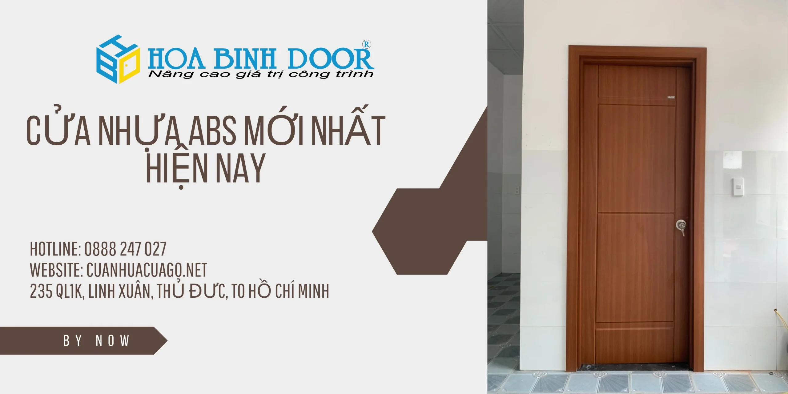 cua-nhua-abs-moi-nhat-hien-nay