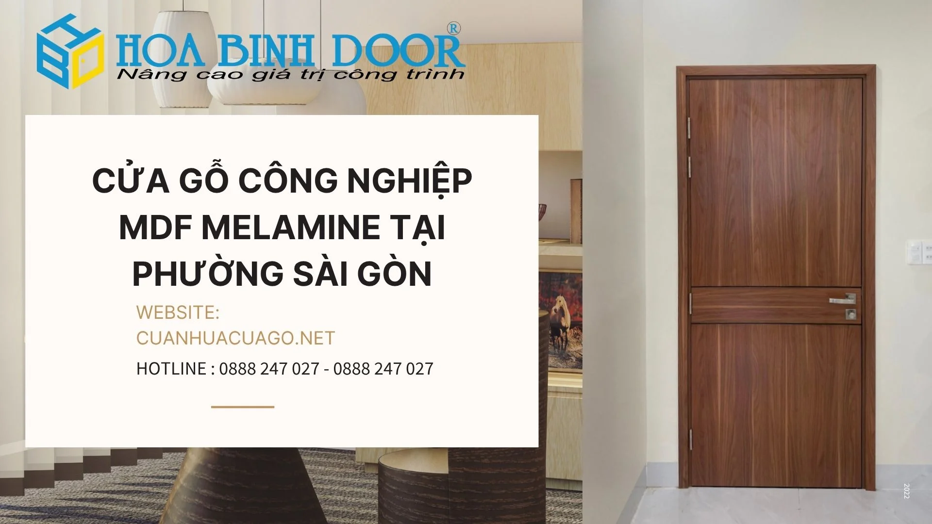 cua-go-mdf-melamine-tai-phuong-sai-gon
