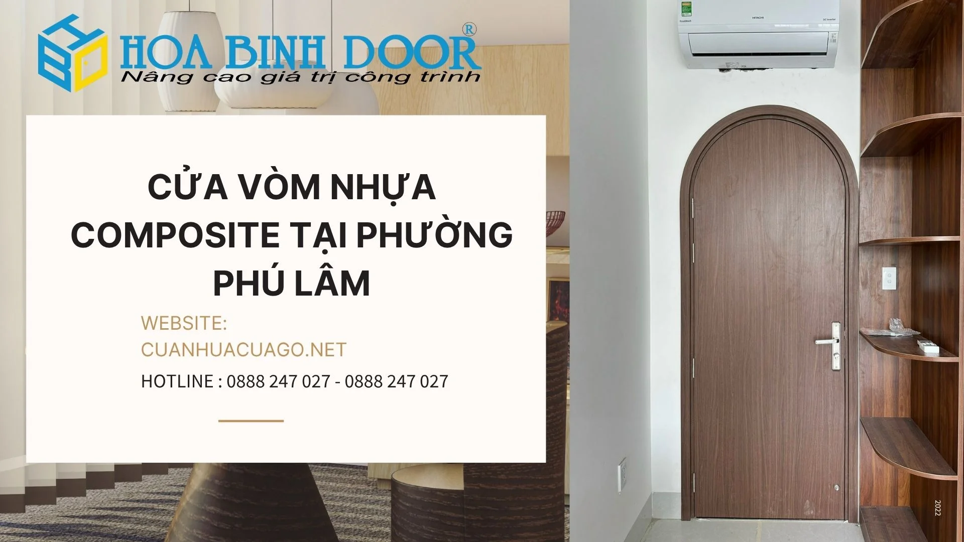 cua-vom-nhua-composite-tai-phuong-phu-lam