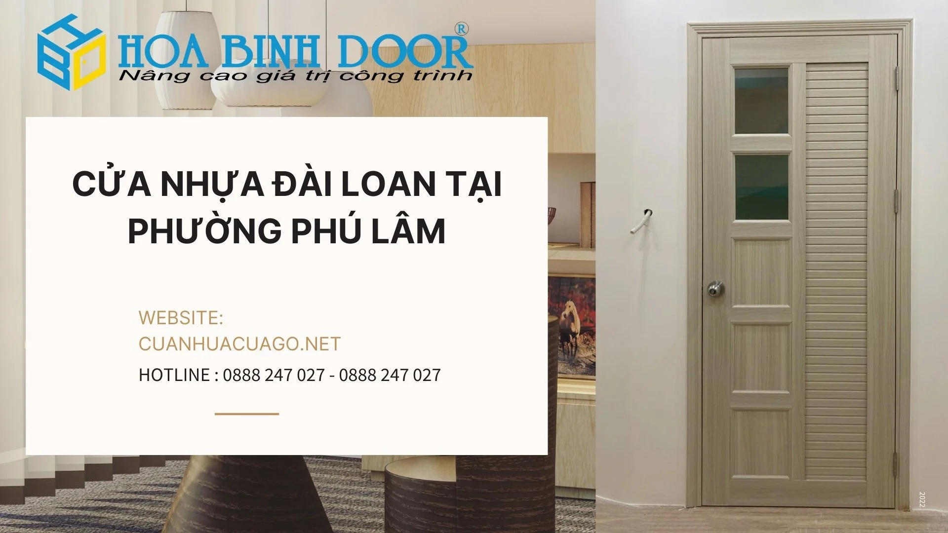 cua-nhua-dai-loan-tai-phuong-phu-lam