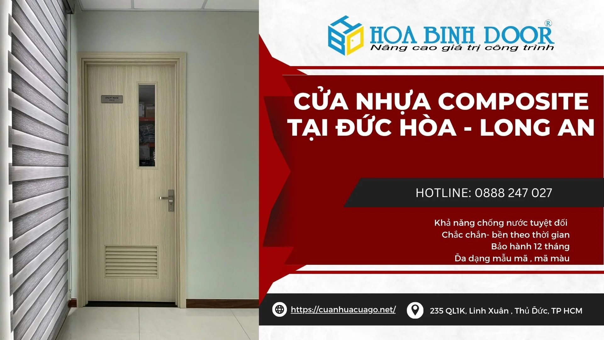 cua-nhua-composite-tai-duc-hoa-long-an