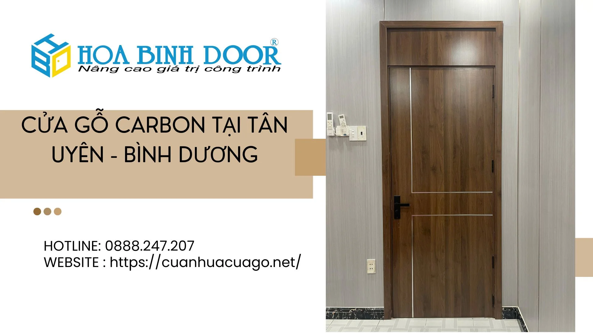 cua-go-carbon-tai-tan-uyen-binh-duong