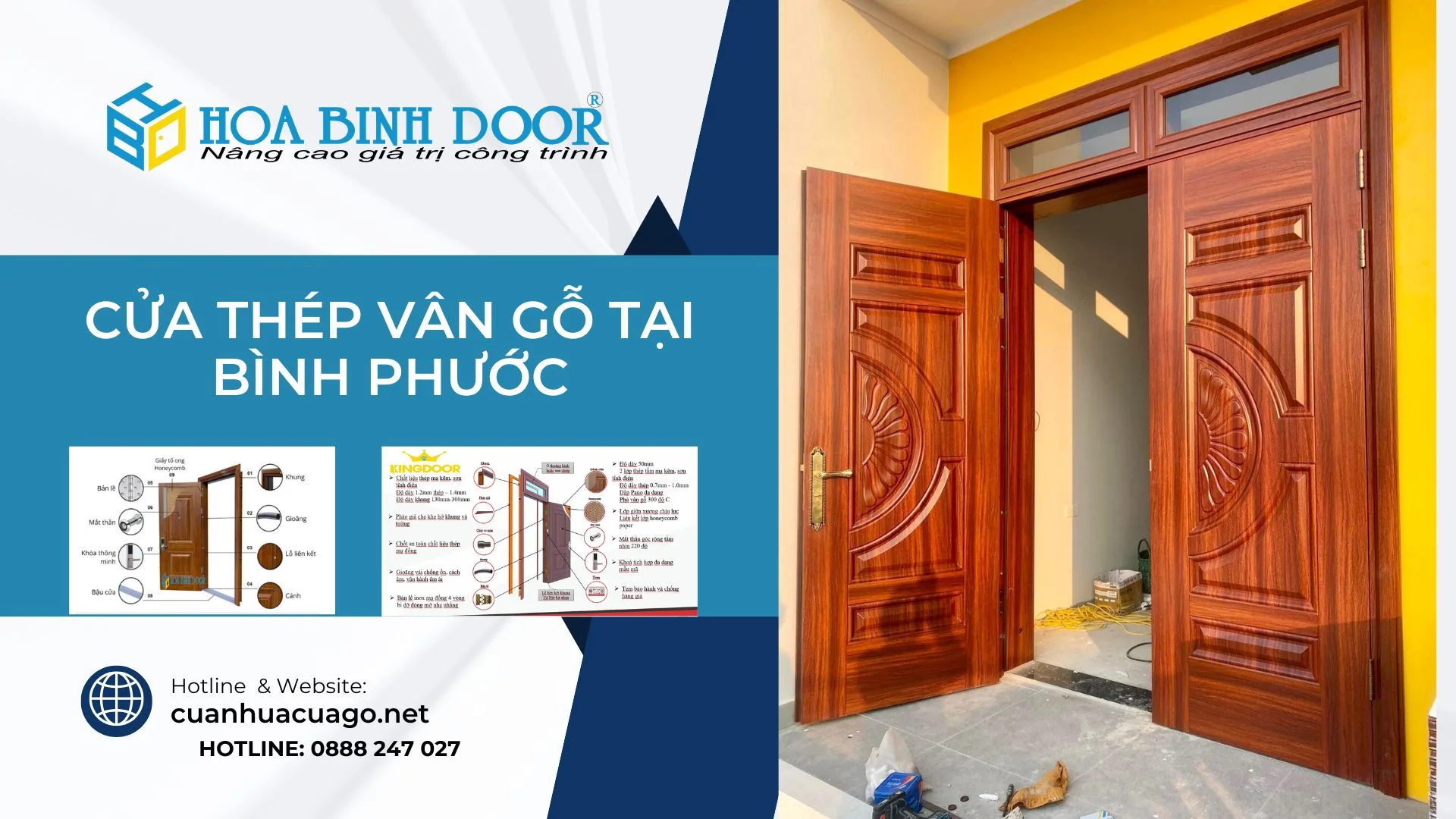 cua-thep-van-go-tai-binh-phuoc