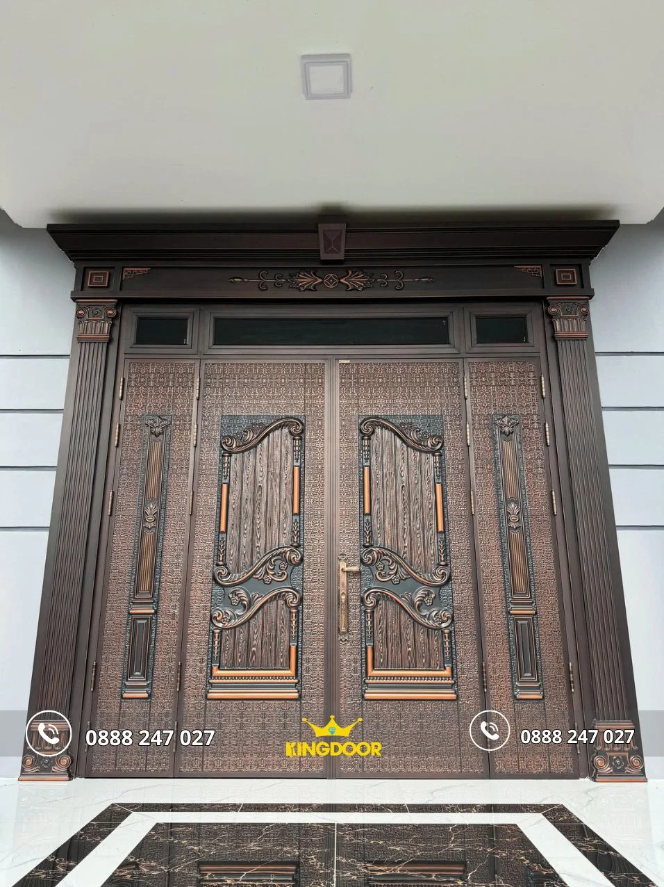 gia-cua-thep-van-go-classoc-tai-gia-lai