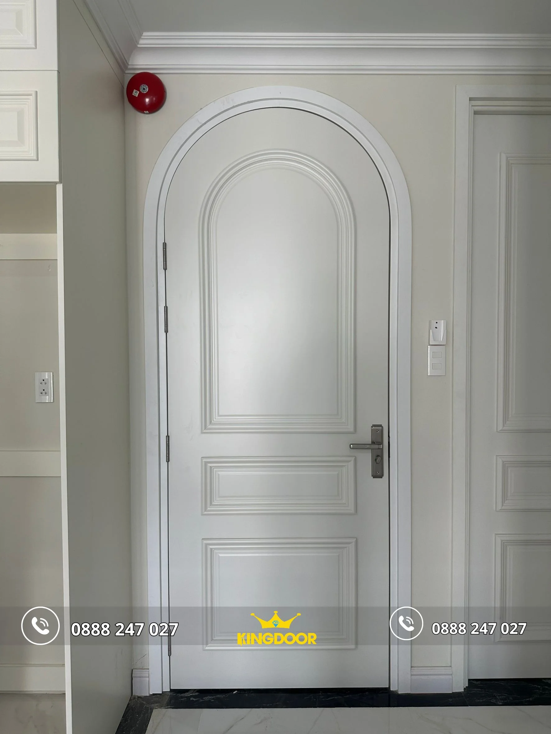 gia-cua-vom-nhua-tai-phuong-ban-co-tp-hcm