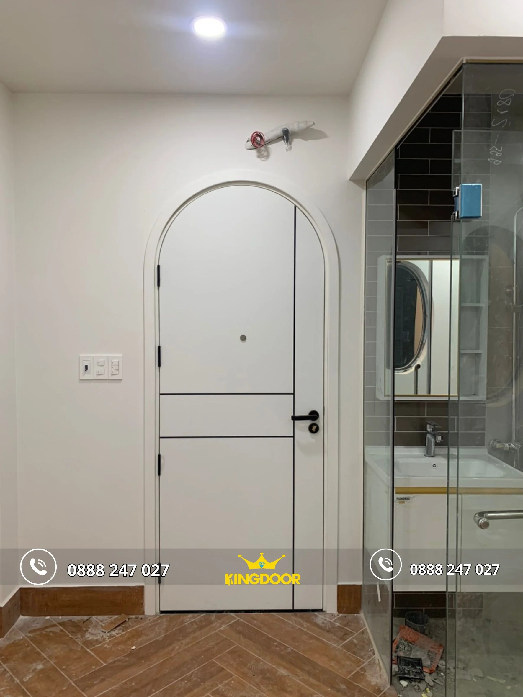 gia-cua-vom-nhua-tai-phuong-ban-co-tp-hcm