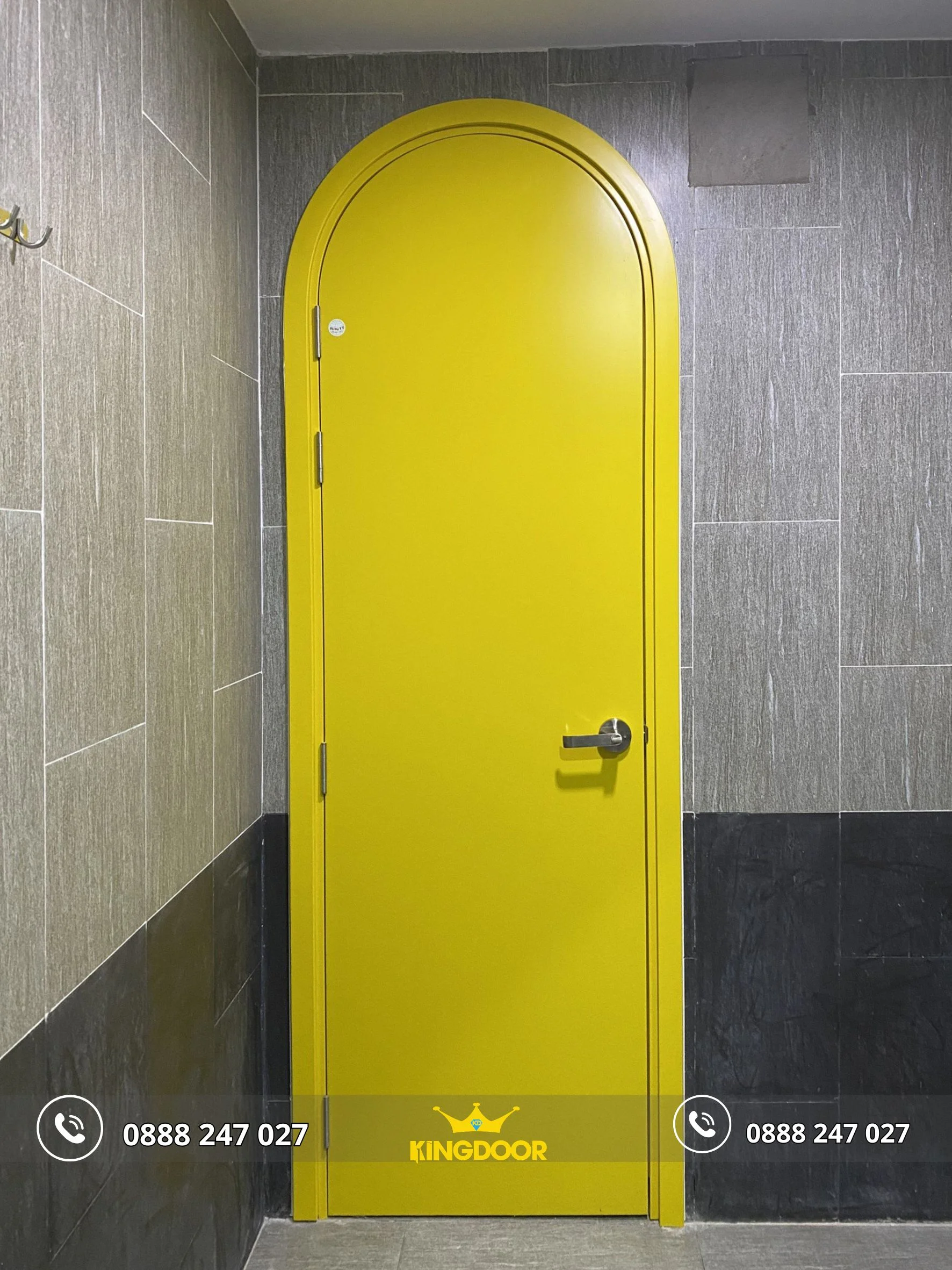 gia-cua-vom-nhua-tai-phuong-ban-co-tp-hcm