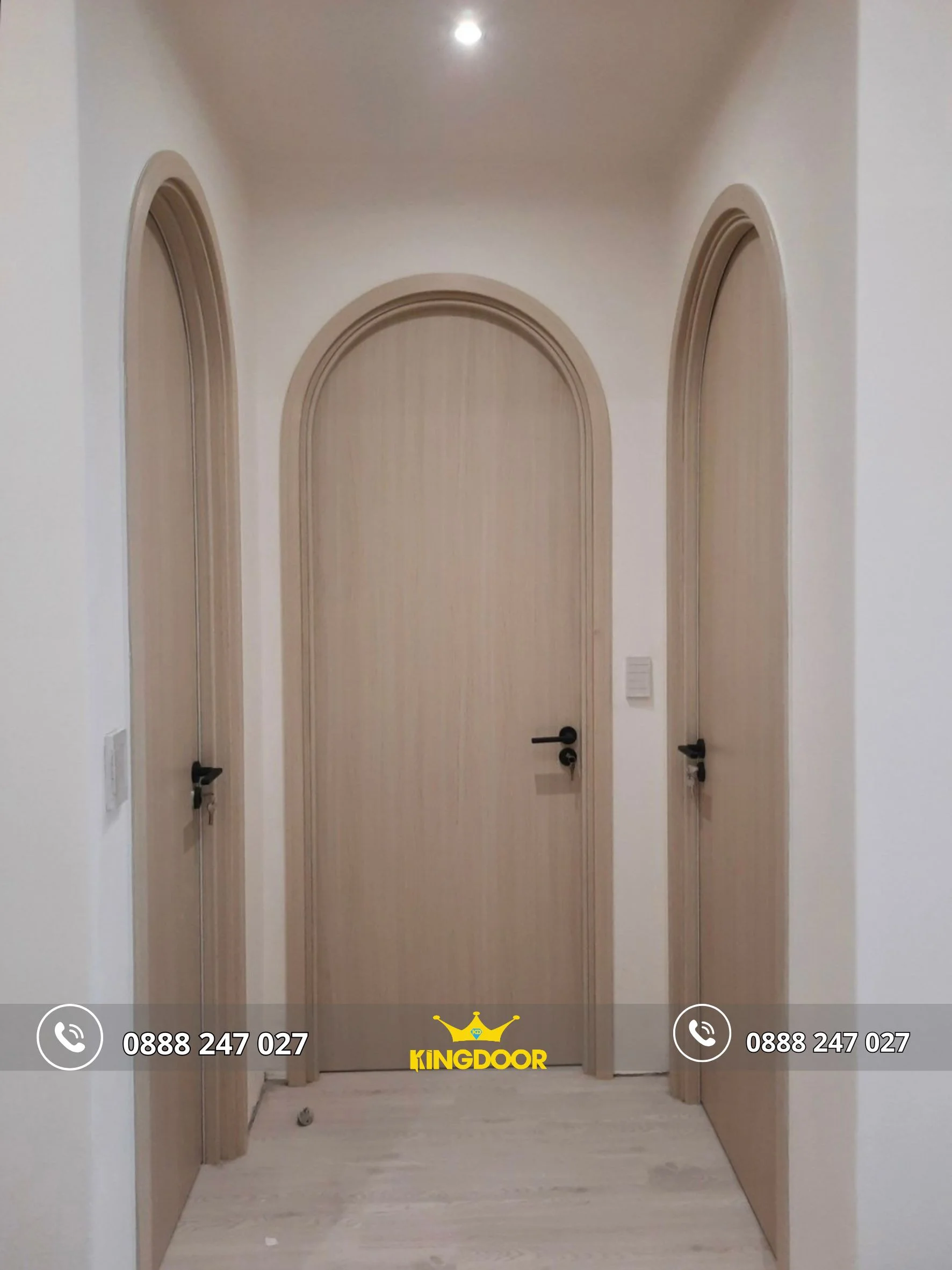 gia-cua-vom-nhua-tai-phuong-ban-co-tp-hcm