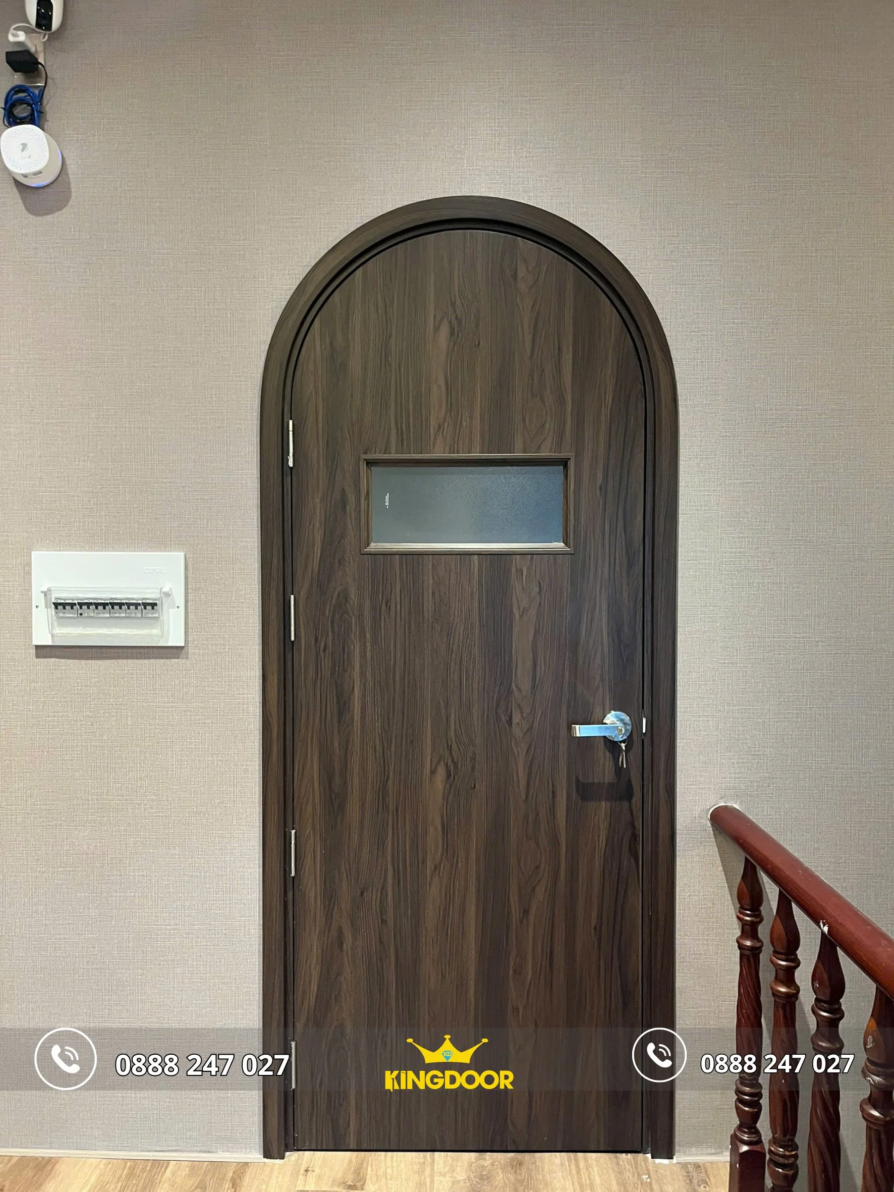 gia-cua-vom-nhua-tai-phuong-ban-co-tp-hcm