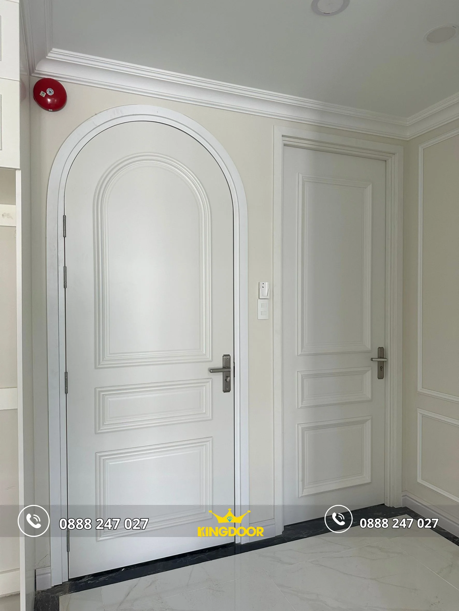 gia-cua-vom-nhua-tai-phuong-ban-co-tp-hcm