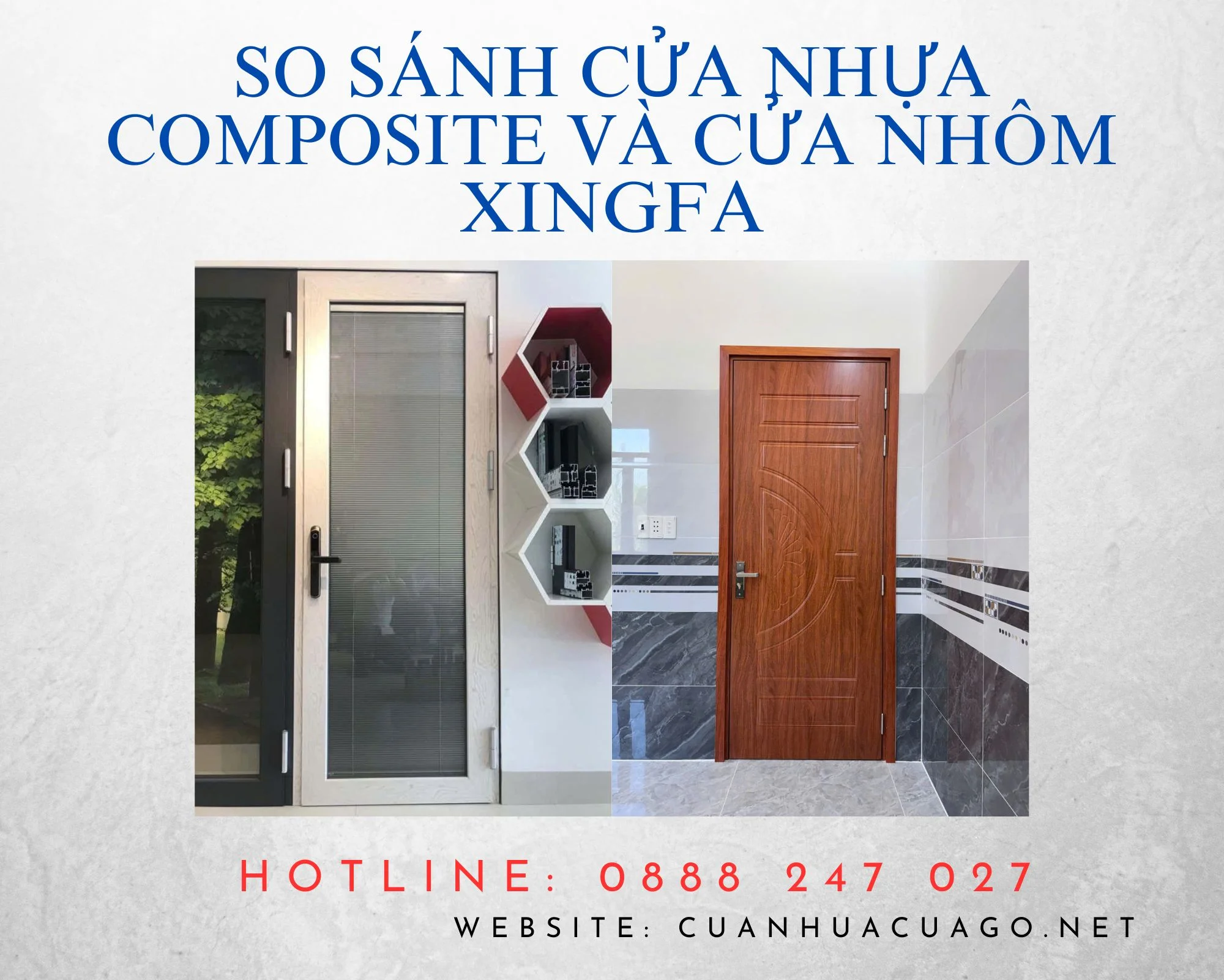 so-sanh-cua-nhua-composite-va-cua-nhom-xingfa