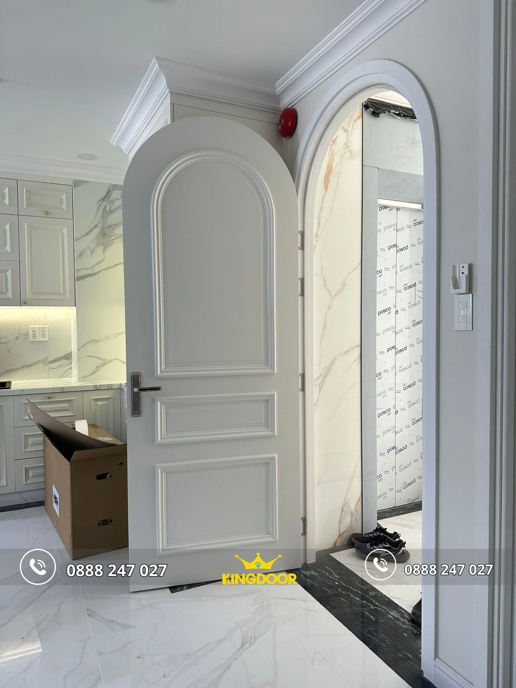 gia-cua-vom-nhua-tai-phuong-ban-co-tp-hcm