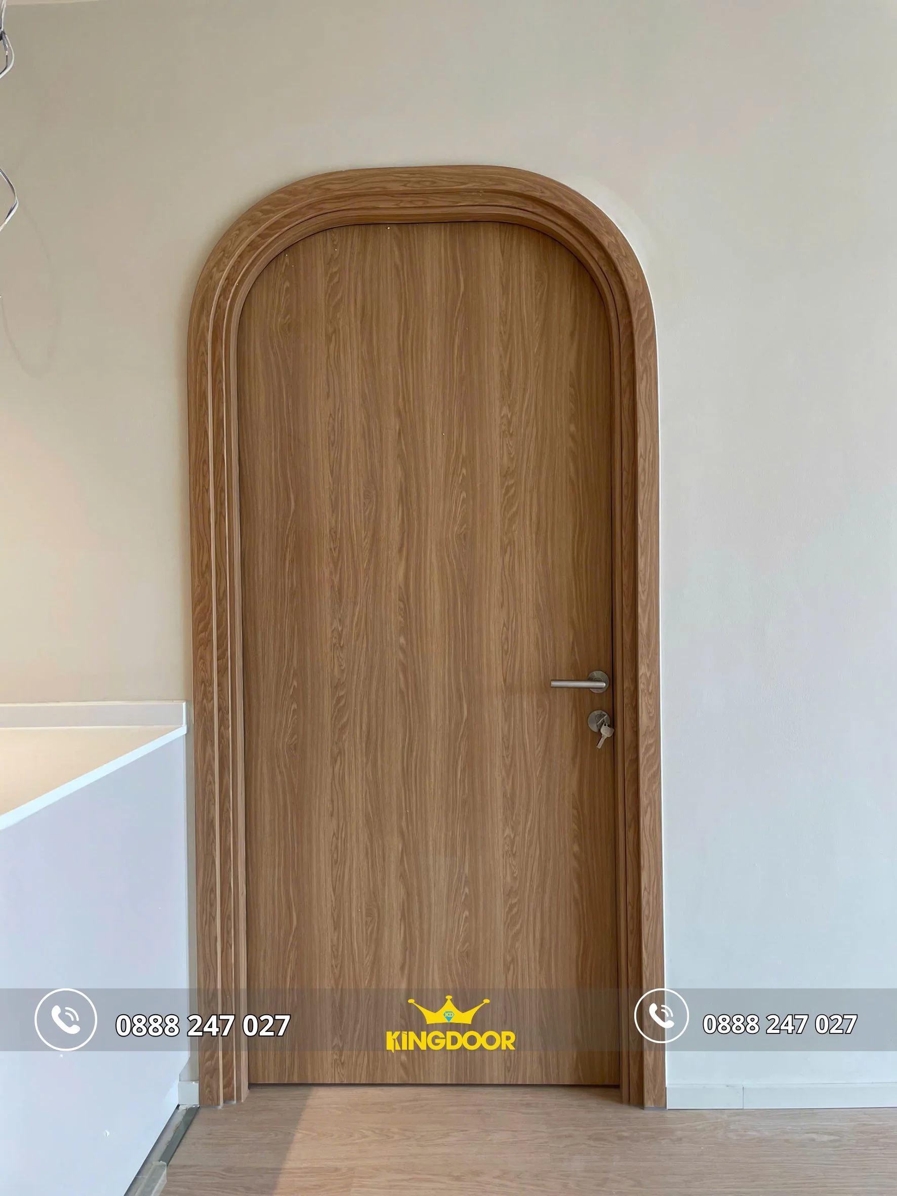 gia-cua-vom-nhua-tai-phuong-ban-co-tp-hcm