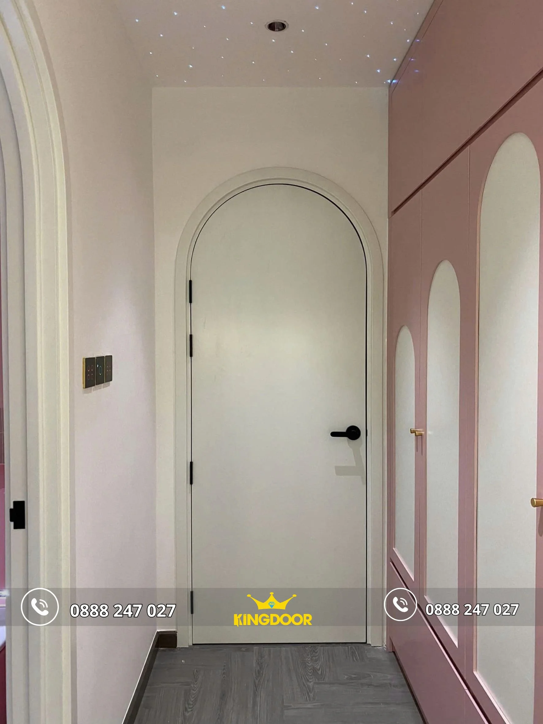 gia-cua-vom-nhua-tai-phuong-ban-co-tp-hcm