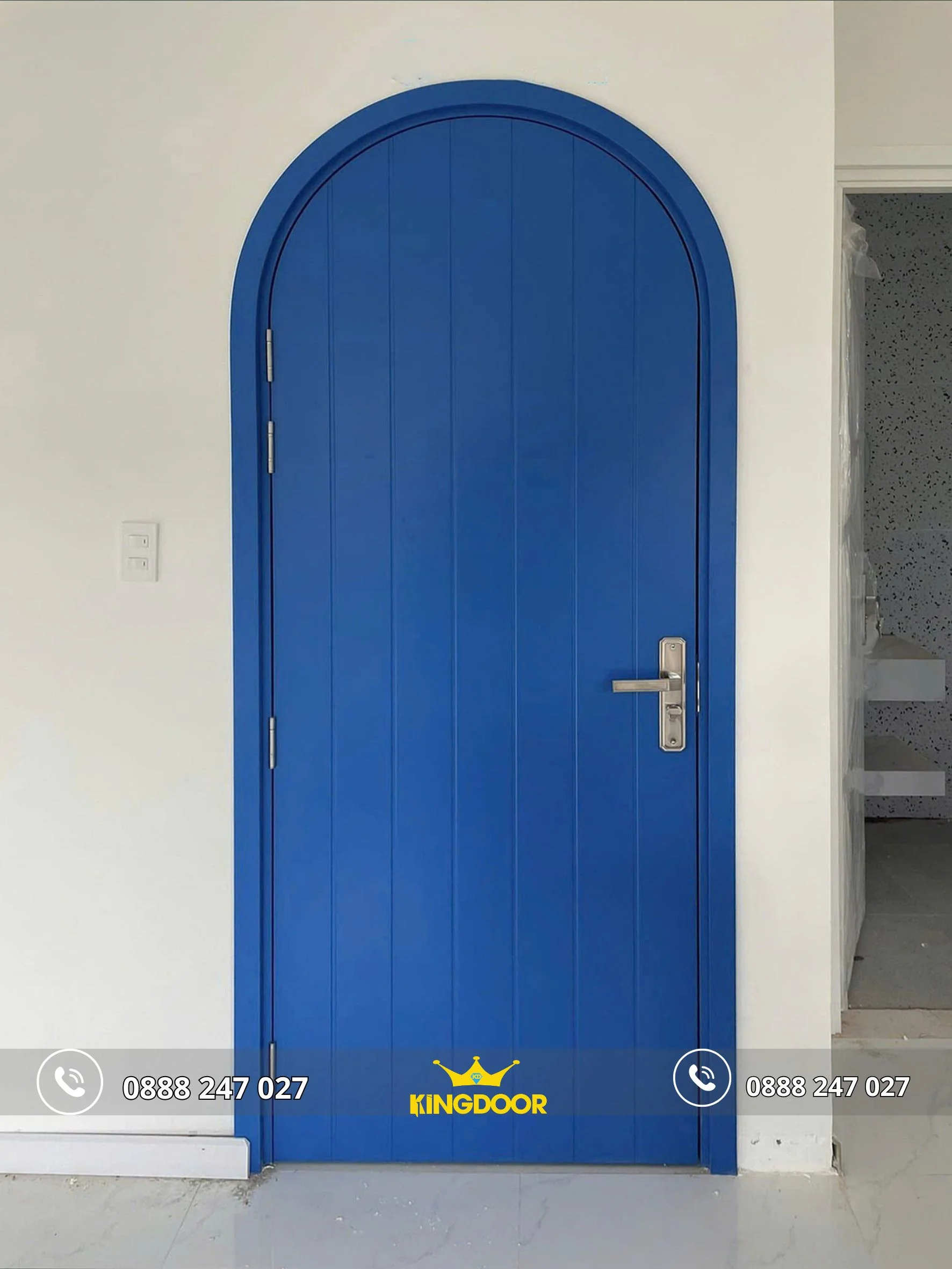 gia-cua-vom-nhua-tai-phuong-ban-co-tp-hcm