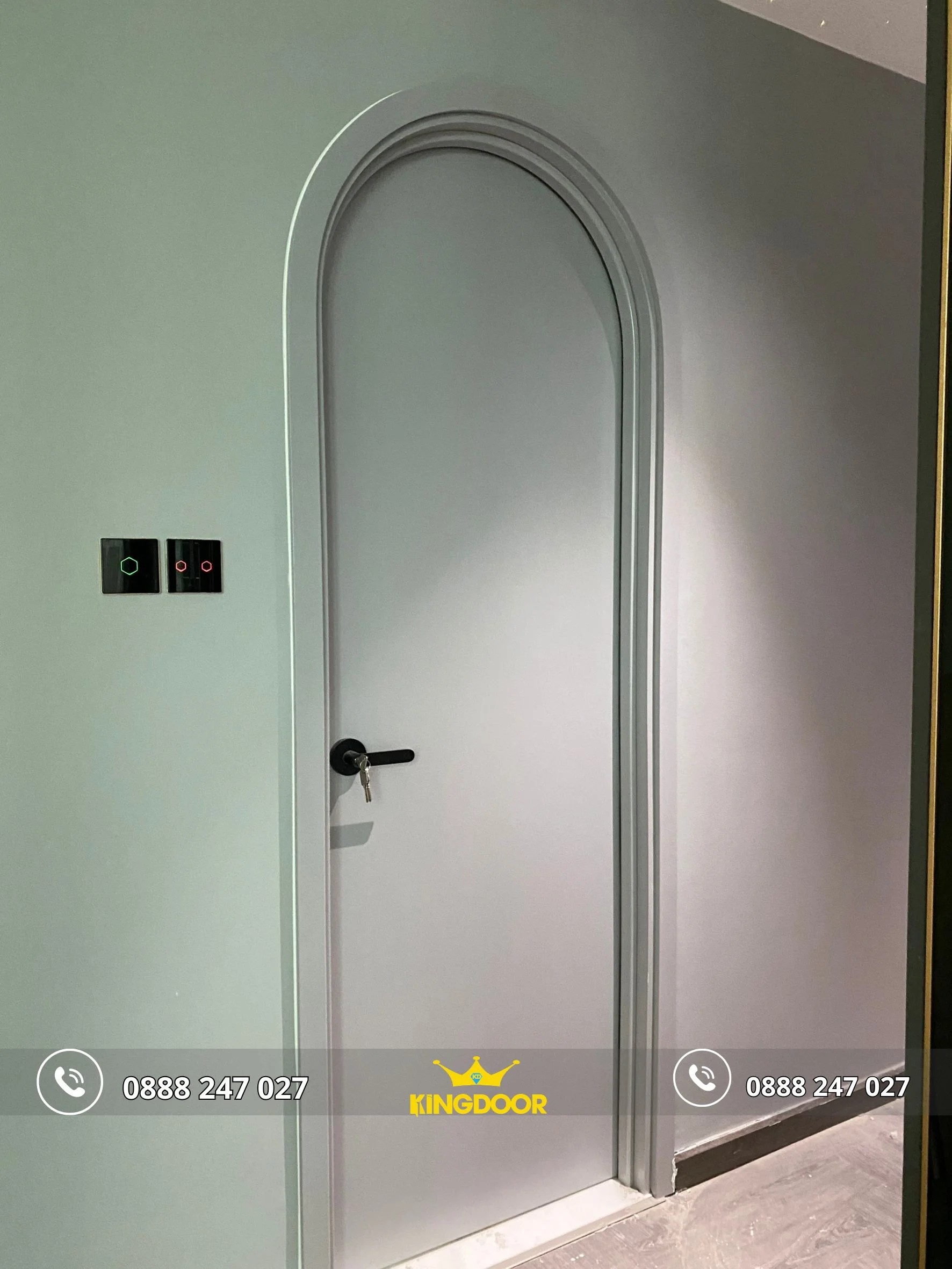 gia-cua-vom-nhua-tai-phuong-ban-co-tp-hcm