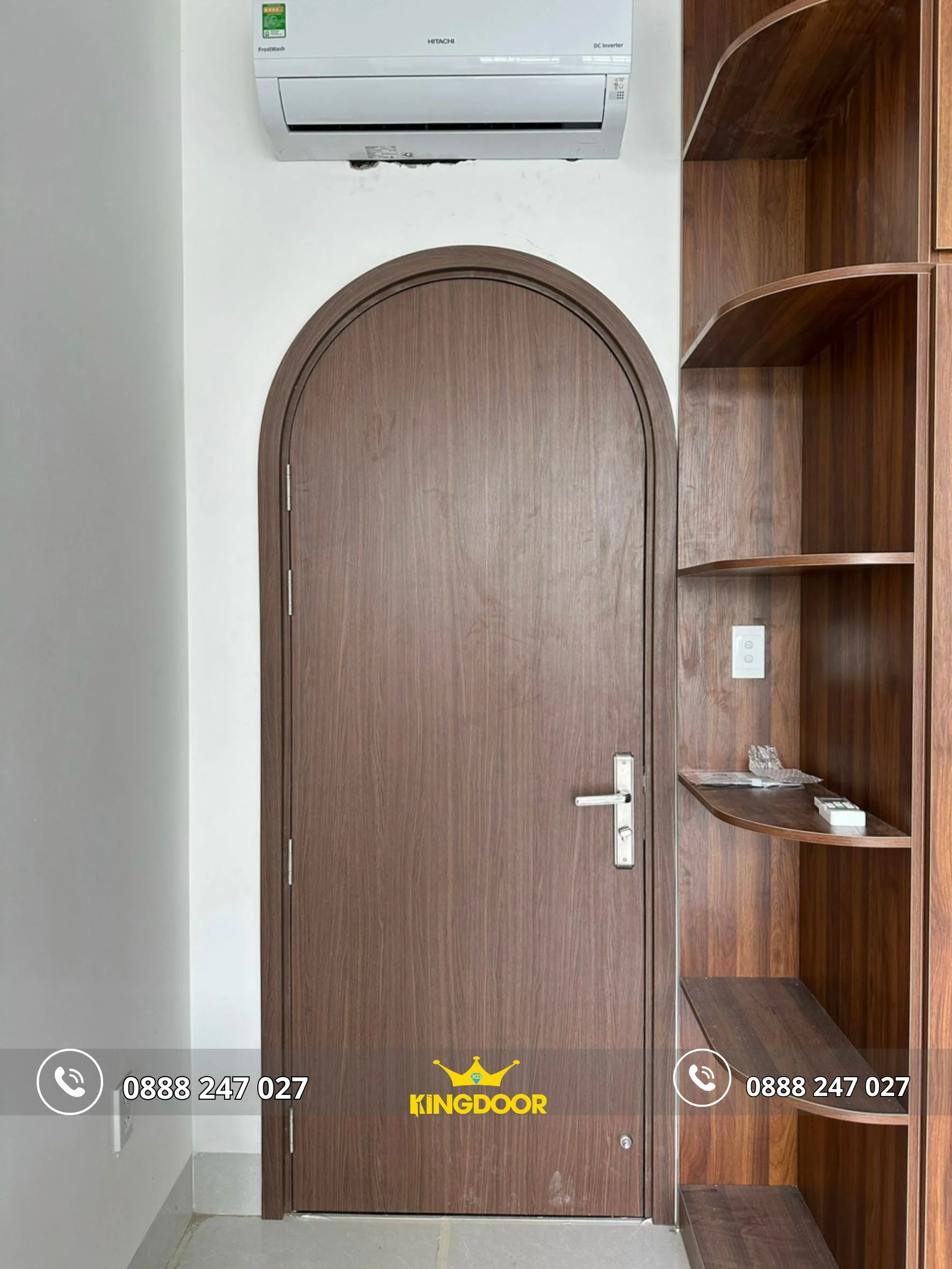 gia-cua-vom-nhua-tai-phuong-ban-co-tp-hcm