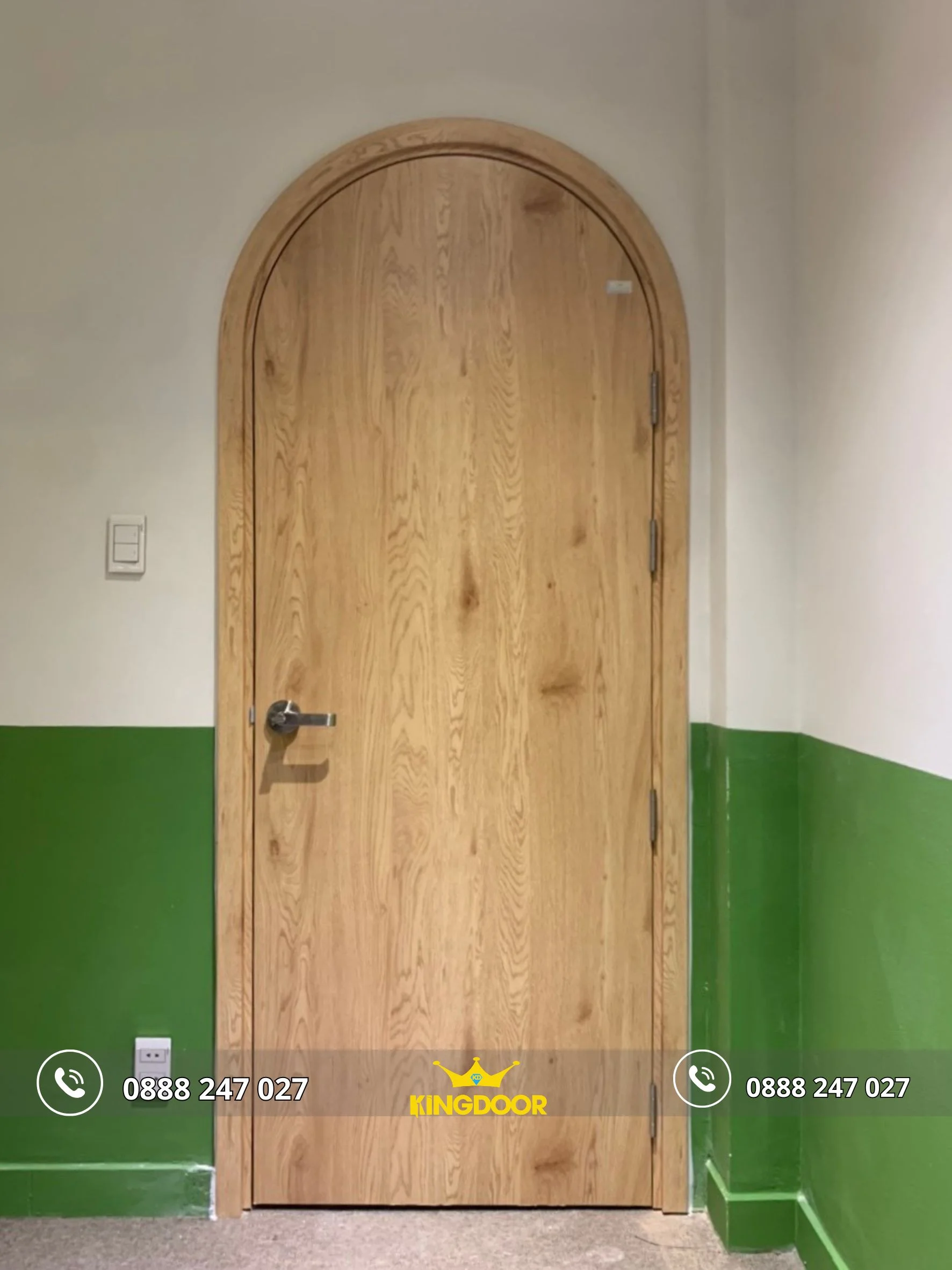 gia-cua-vom-nhua-tai-phuong-ban-co-tp-hcm