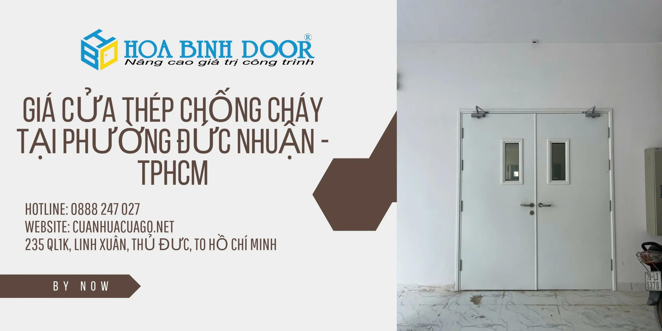 gia-cua-thep-chong-chay-tai-phuong-duc-nhuan