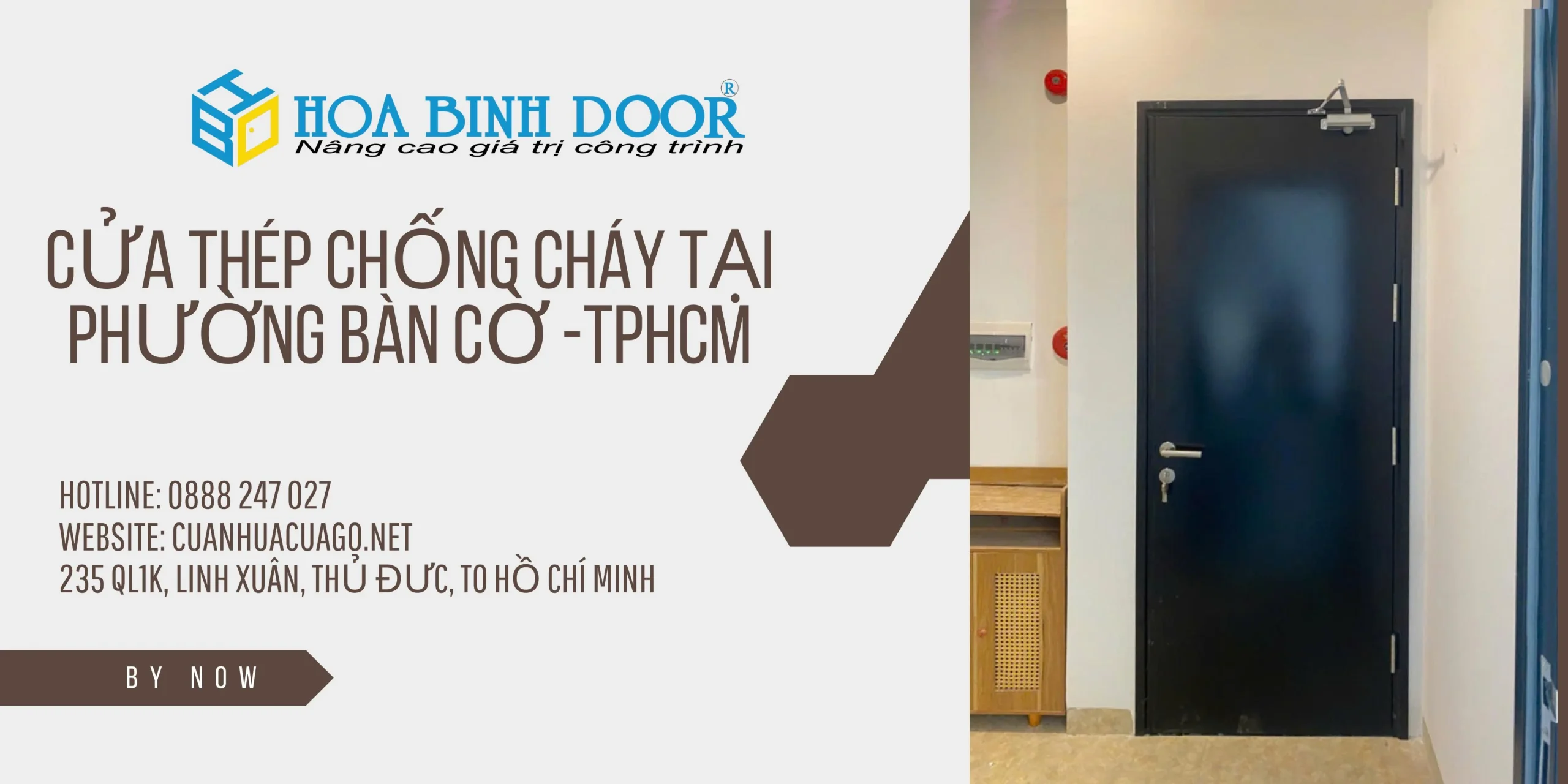 cua-thep-chong-chay-tai-phuong-ban-co