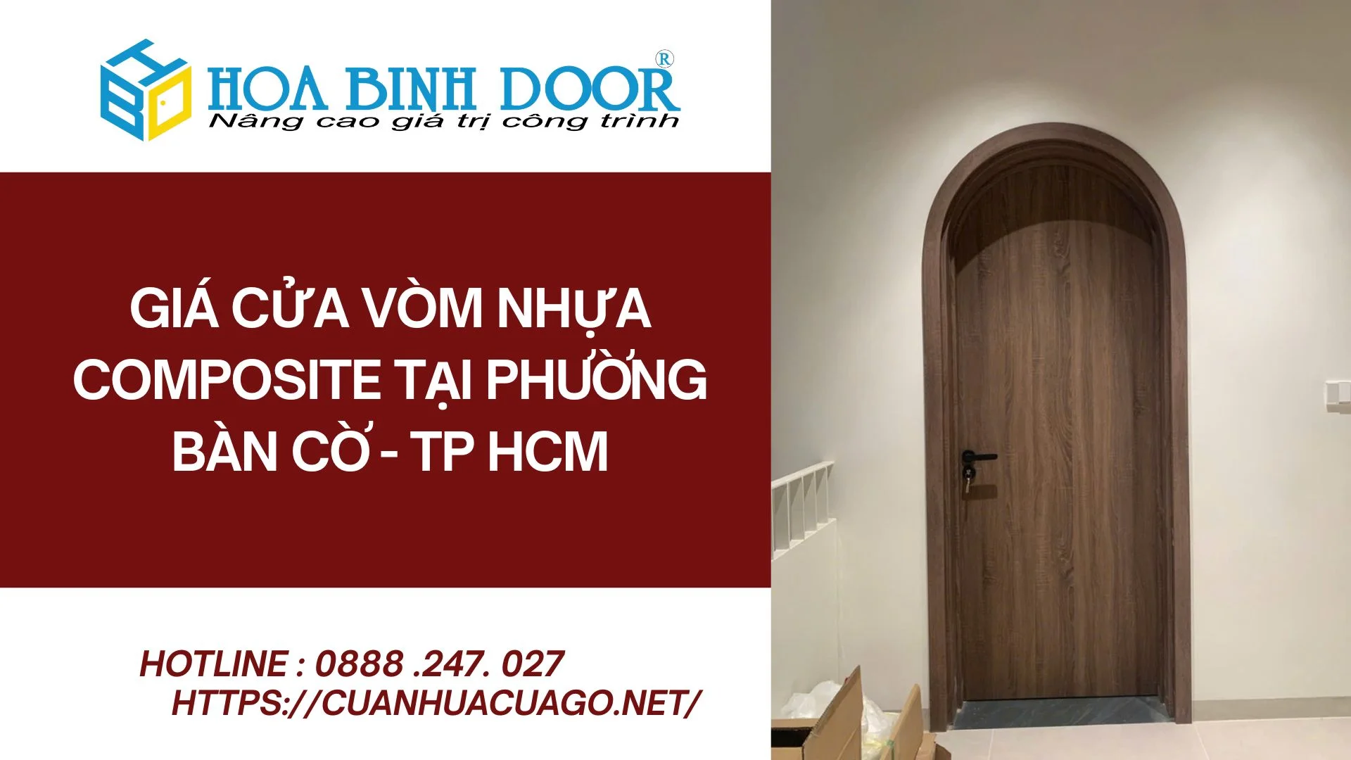 gia-cua-vom-nhua-tai-phuong-ban-co-tp-hcm