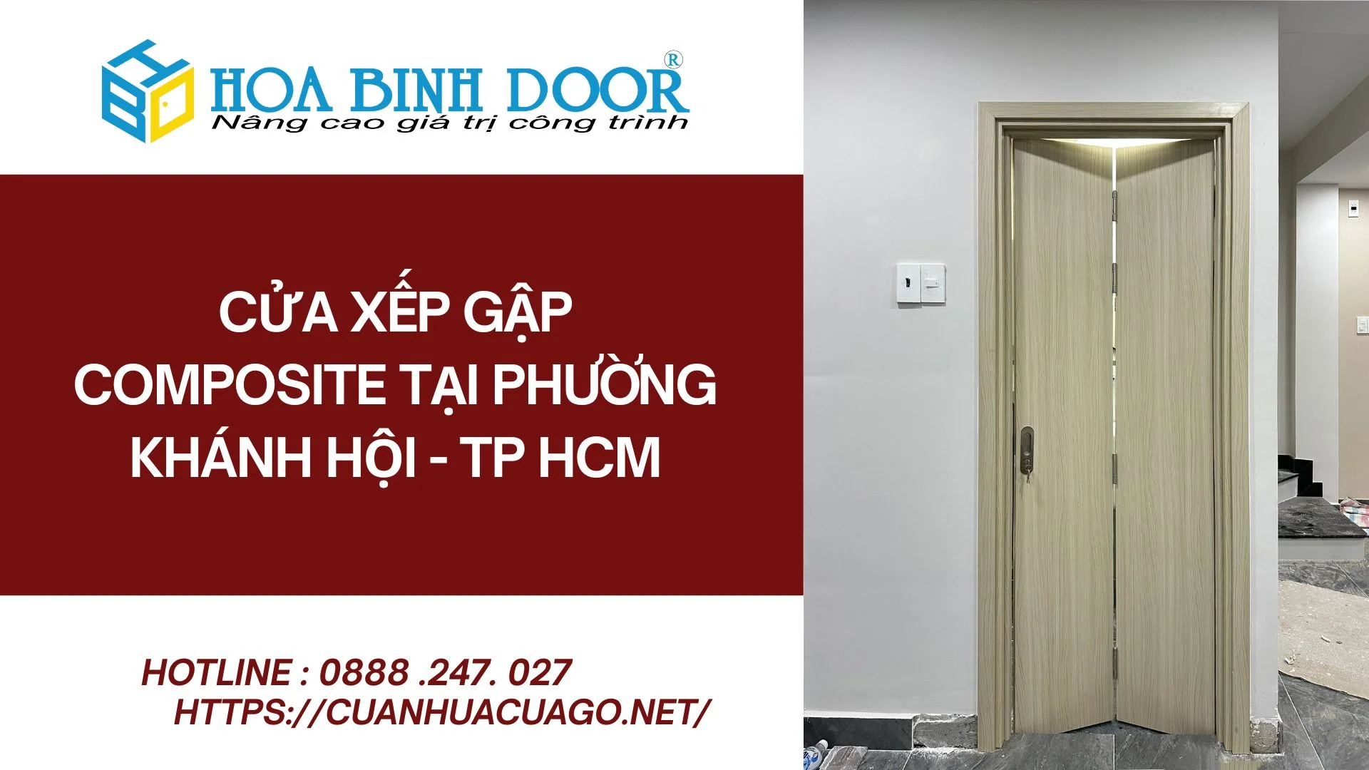 cua-xep-gap-composite-tai-phuong-khanh-hoi