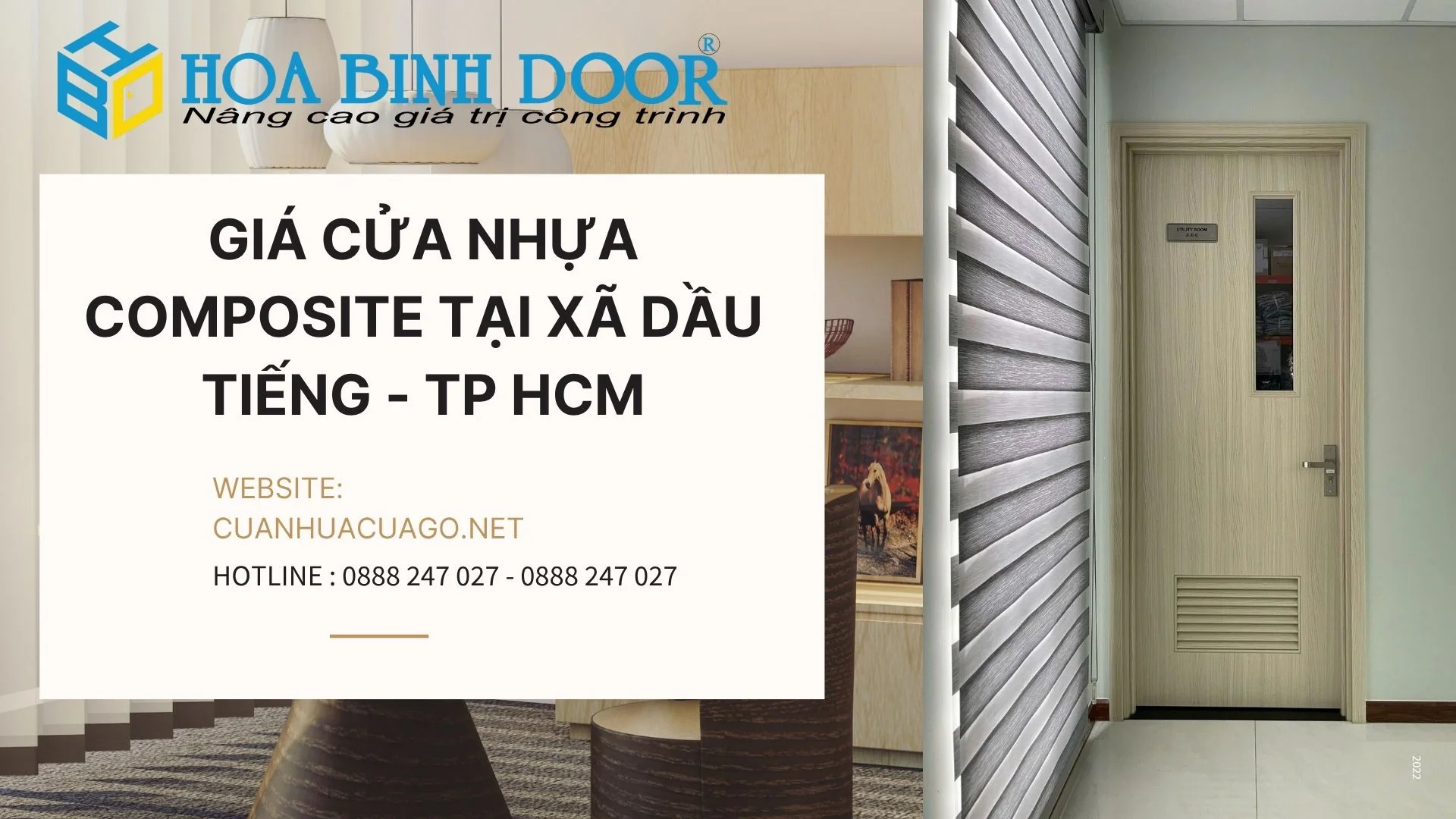 gia-cua-nhua-composite-tai-xa-dau-tieng-tphcm