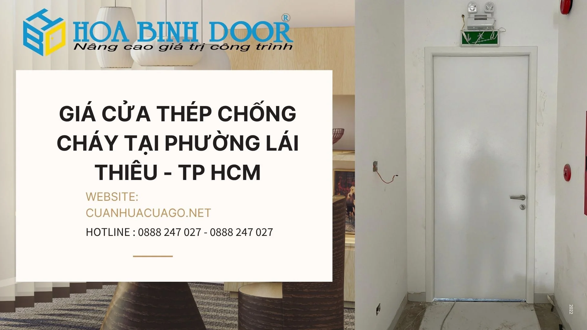 gia-cua-thep-chong-chay-tai-phuong-lai-thieu