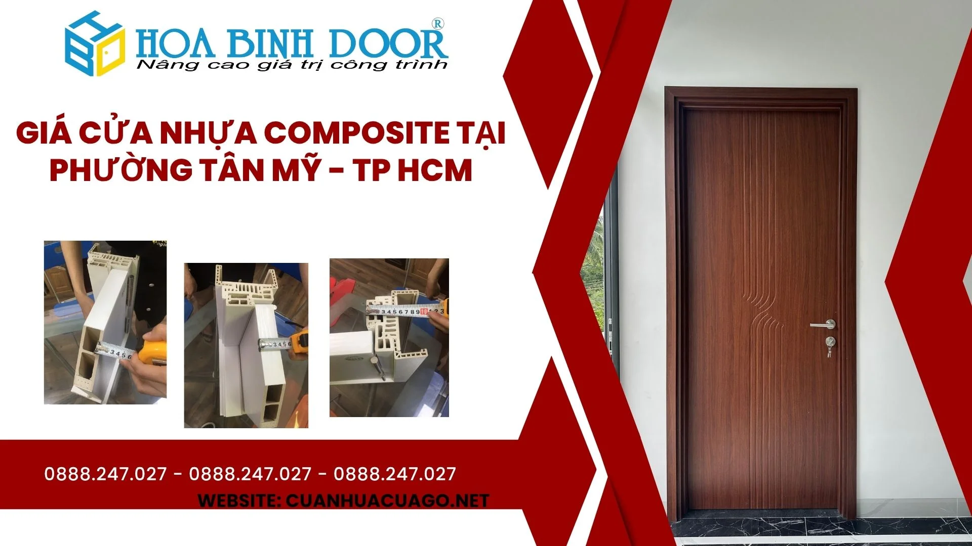 gia-cua-nhua-composite-tai-phuong-tan-my