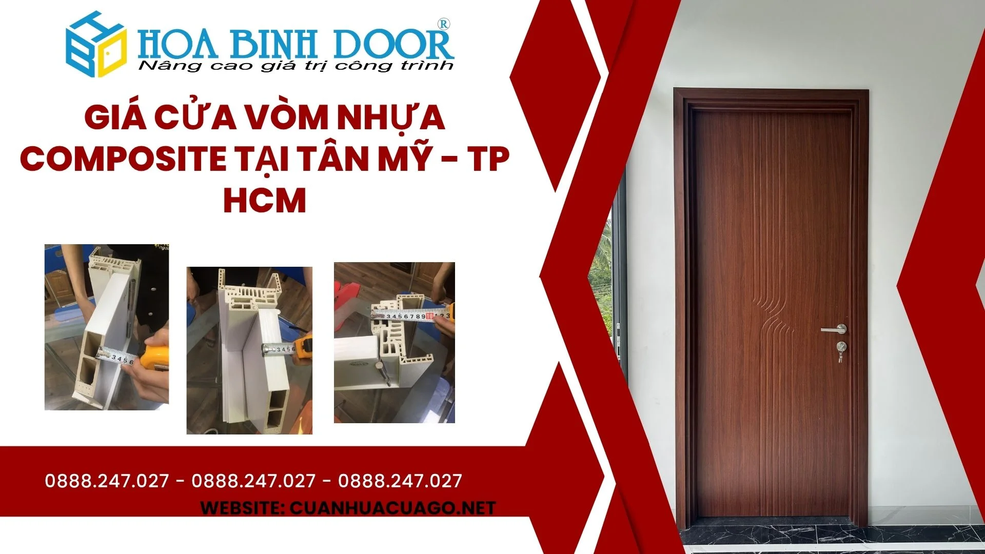 gia-cua-nhua-composite-tai-phuong-tan-my