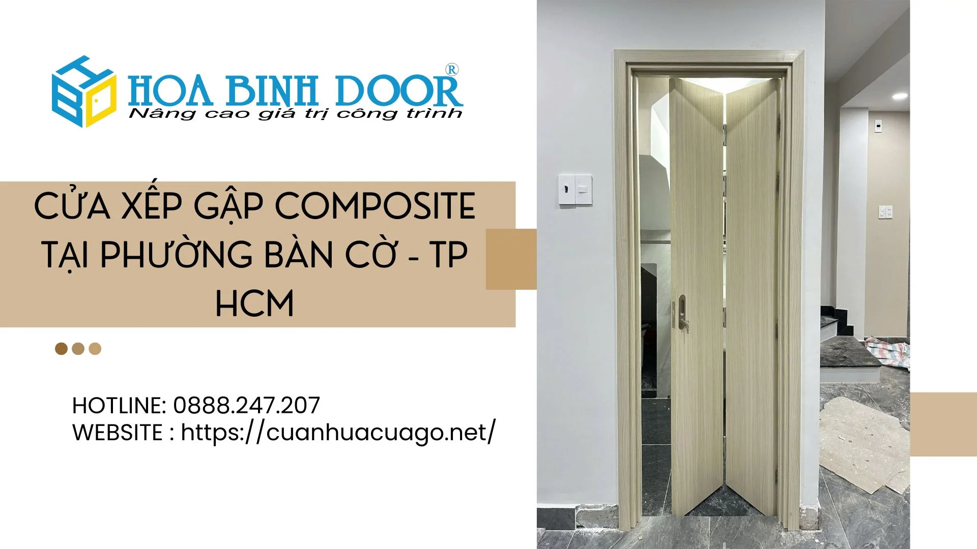 cua-xep-gap-composite-tai-phuong-ban-co