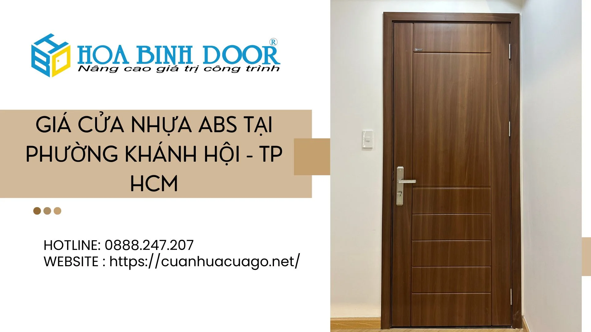 gia-cua-nhua-abs-tai-phuong-khanh-hoi