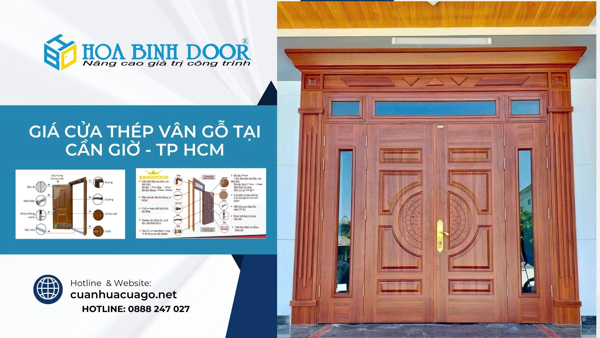 gia-cua-thep-van-go-tai-can-gio