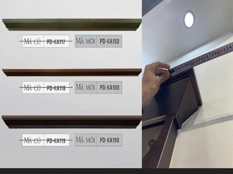 gia-cua-thep-van-go-classoc-tai-gia-lai