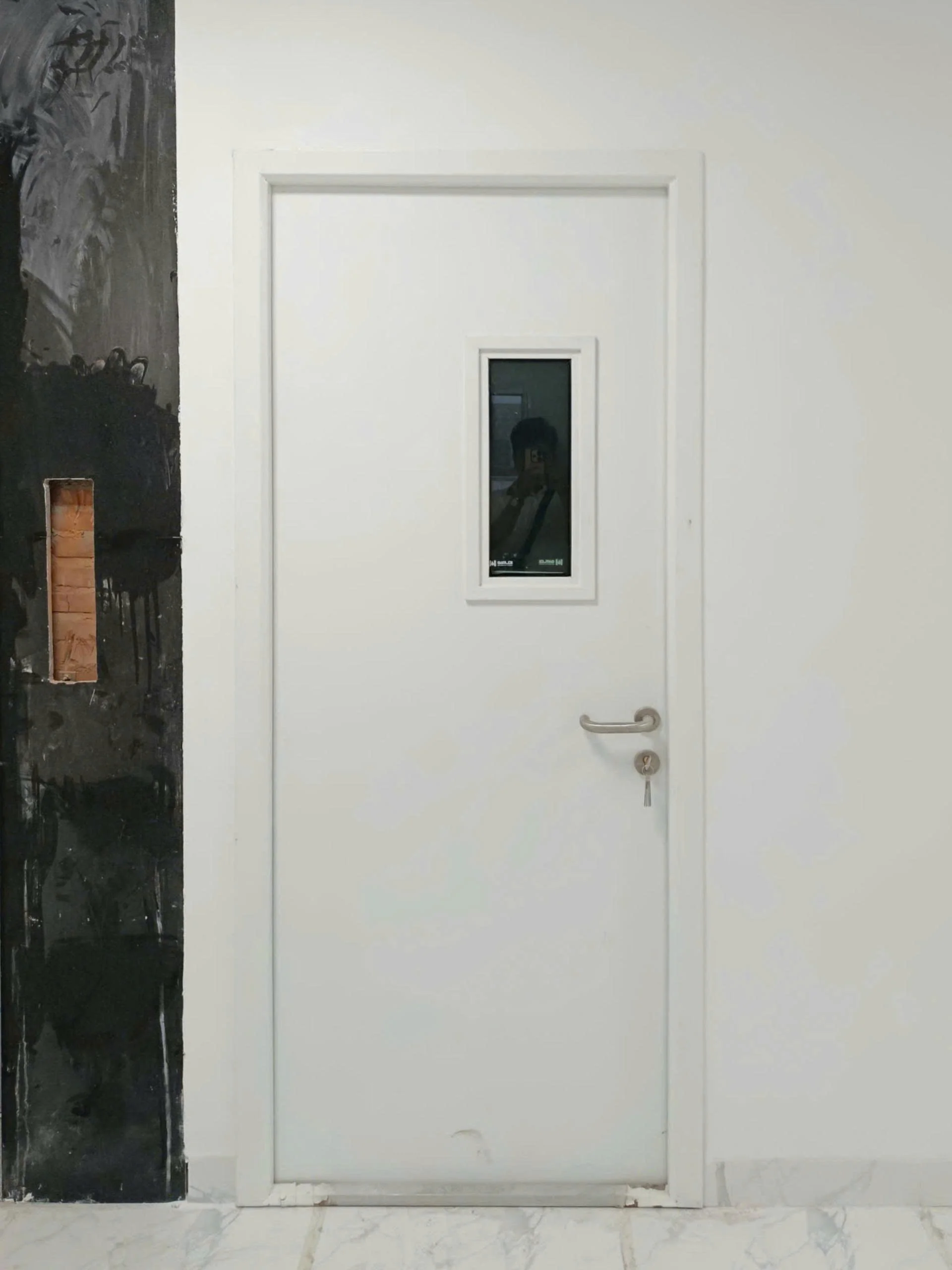 cua-thep-chong-chay-tai-phuong-ban-co