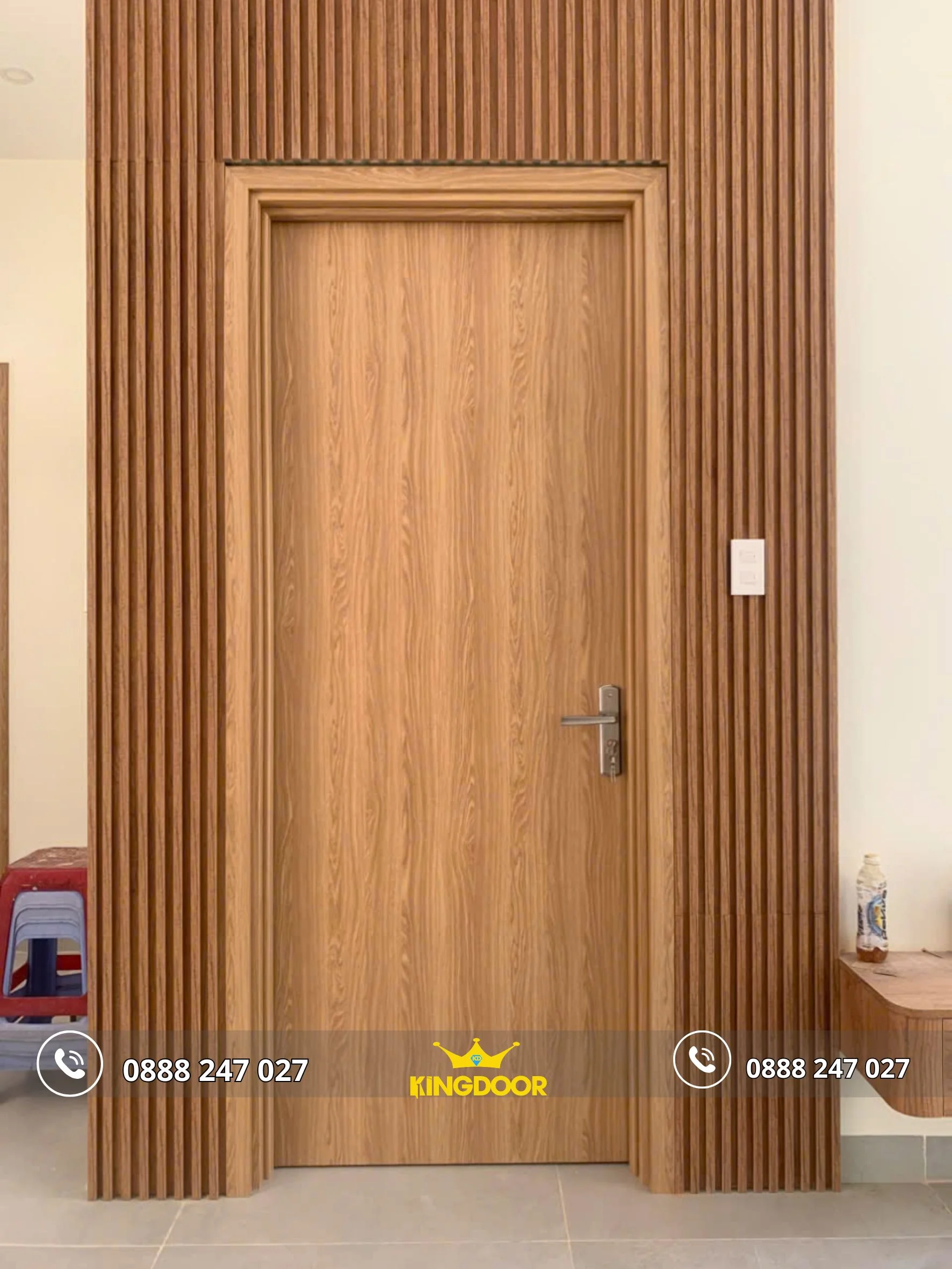 cua-nhua-composite-tai-long-an