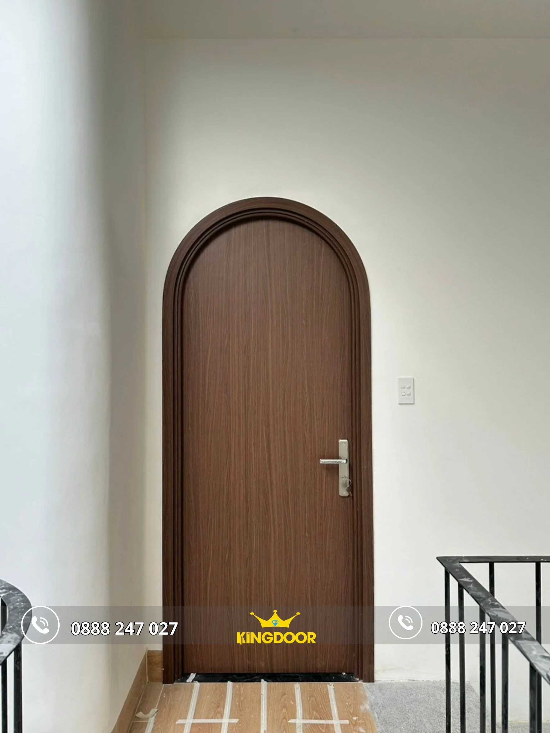 cua-nhua-composite-tai-phuong-xuan-hoa-tphcm