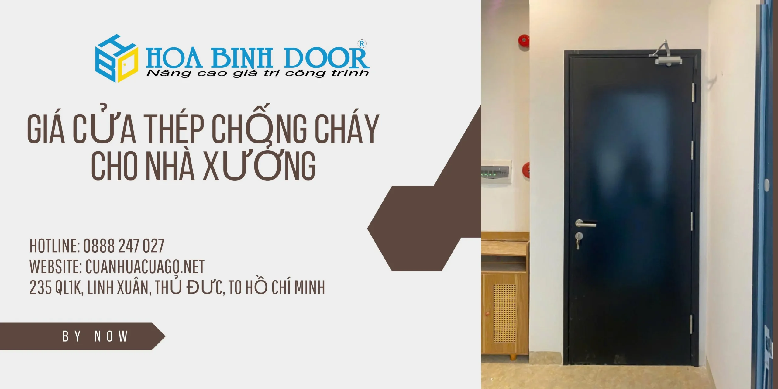 gia-cua-thep-chong-chay-cho-nha-xuong