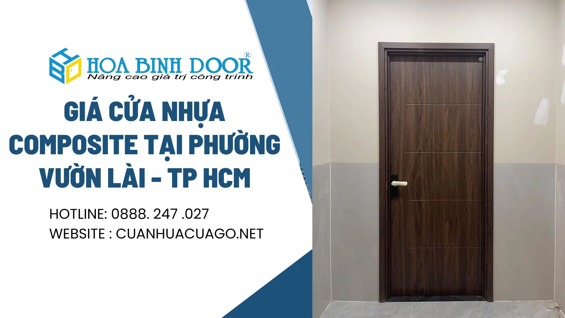 gia-cua-nhua-composite0tai-phuong-vuon-lai-tphcm