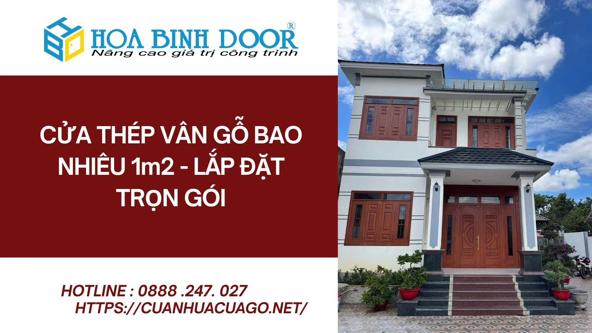 cua-thep-van-go-bao-nhieu-1m2