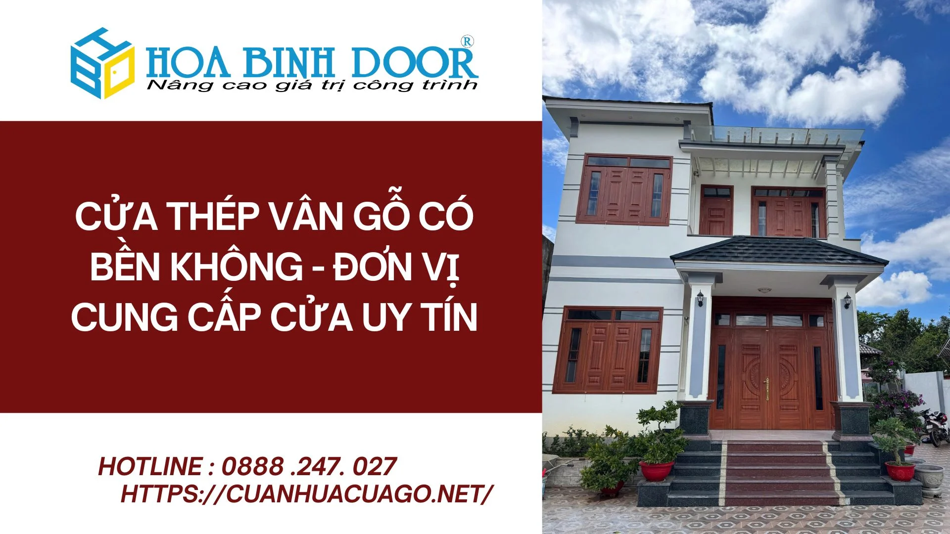 cua-thep-van-go-co-ben-khong