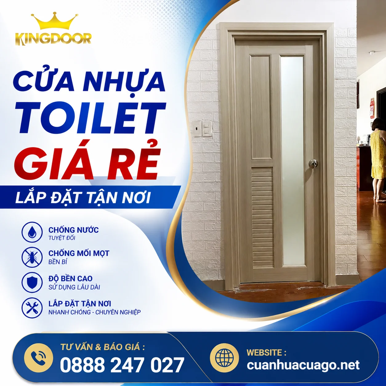 cua-nhua-toilet-gia-re
