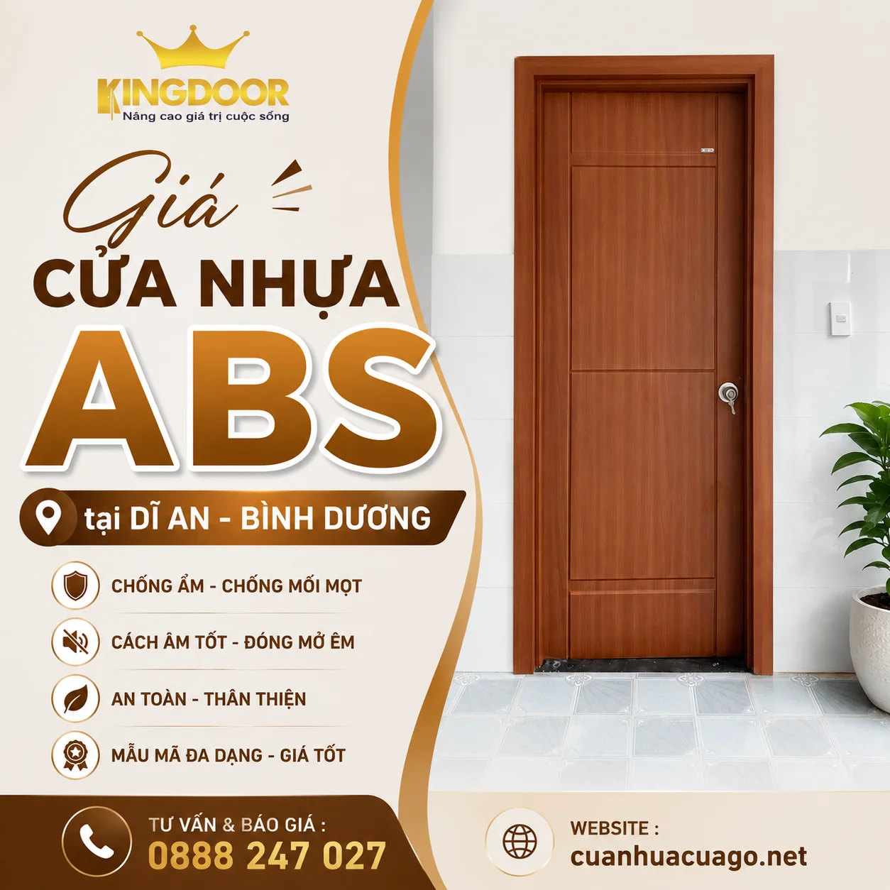 gia-cua-nhua-abs-tai-di-an-binh-duong